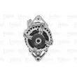 VALEO 437414 - Alternateur