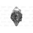 VALEO 437414 - Alternateur