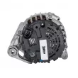 VALEO 437418 - Alternateur