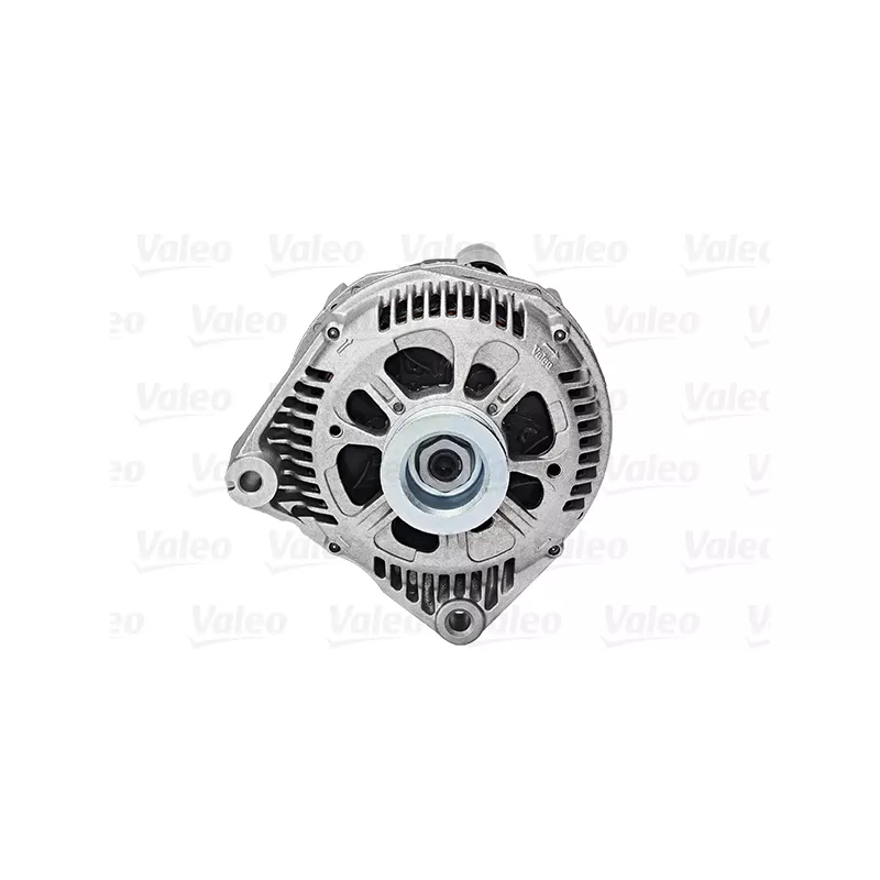 Alternateur VALEO 437421 - Visuel 1