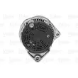 VALEO 437421 - Alternateur