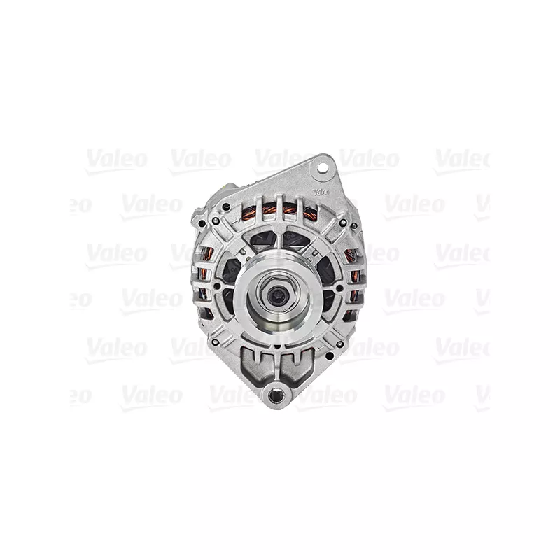 Alternateur VALEO 437431 - Visuel 1