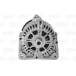 VALEO 437434 - Alternateur
