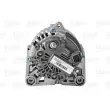VALEO 437434 - Alternateur