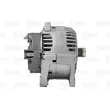 VALEO 437434 - Alternateur