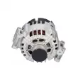 VALEO 437435 - Alternateur