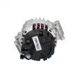 VALEO 437435 - Alternateur