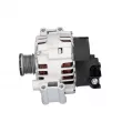 VALEO 437435 - Alternateur