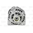 VALEO 437437 - Alternateur