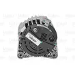 VALEO 437437 - Alternateur