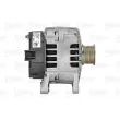 VALEO 437437 - Alternateur