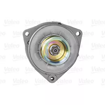 Alternateur VALEO OEM 0101549202