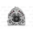 VALEO 437445 - Alternateur
