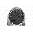 VALEO 437445 - Alternateur