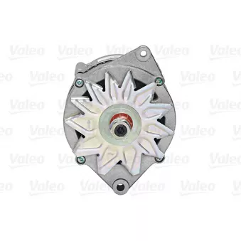 Alternateur VALEO OEM 5010306007
