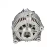 VALEO 437450 - Alternateur