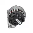 VALEO 437450 - Alternateur