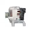 VALEO 437450 - Alternateur