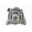 VALEO 437460 - Alternateur