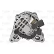 VALEO 437460 - Alternateur