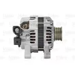 VALEO 437460 - Alternateur