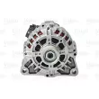 VALEO 437461 - Alternateur