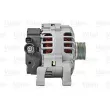 VALEO 437461 - Alternateur
