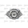 VALEO 437464 - Alternateur