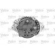 VALEO 437464 - Alternateur