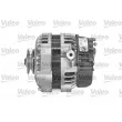 VALEO 437464 - Alternateur