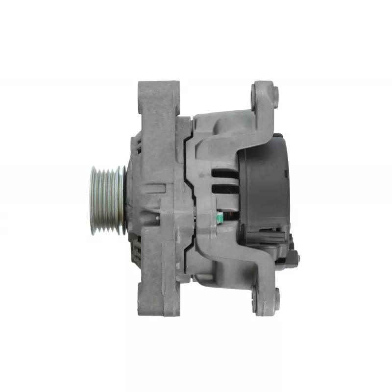 Alternateur VALEO 437466 - Visuel 2