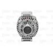 VALEO 437468 - Alternateur