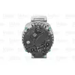 VALEO 437468 - Alternateur