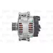 VALEO 437468 - Alternateur