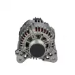 VALEO 437470 - Alternateur