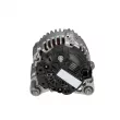 VALEO 437470 - Alternateur
