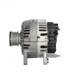 VALEO 437470 - Alternateur