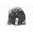 VALEO 437472 - Alternateur