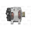 VALEO 437472 - Alternateur