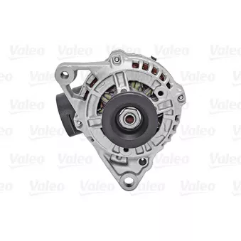 Alternateur VALEO OEM 99473468