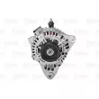 VALEO 437488 - Alternateur