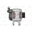 VALEO 437488 - Alternateur