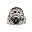 VALEO 437491 - Alternateur