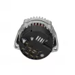 VALEO 437491 - Alternateur