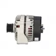 VALEO 437491 - Alternateur