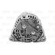 VALEO 437496 - Alternateur