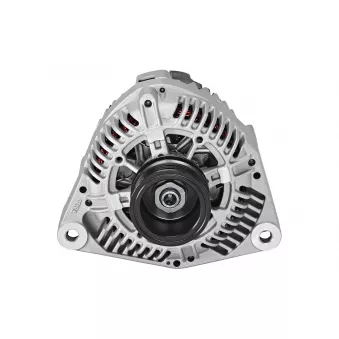 Alternateur VALEO OEM A0091543002