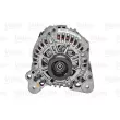 VALEO 437502 - Alternateur