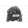 VALEO 437502 - Alternateur
