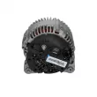 VALEO 437507 - Alternateur